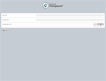 Tablet Screenshot of cp.cstechnology.com